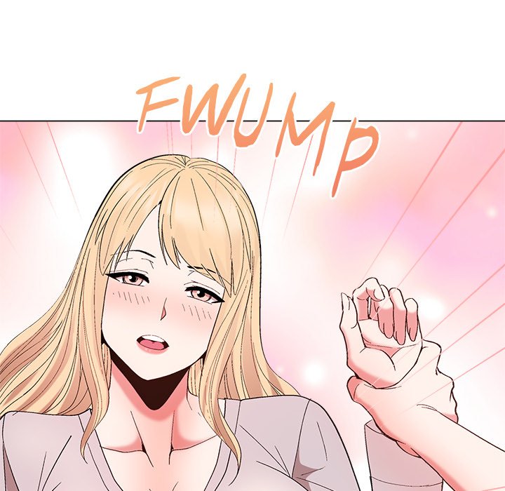 Cosplay Girl - episode 23 - 107