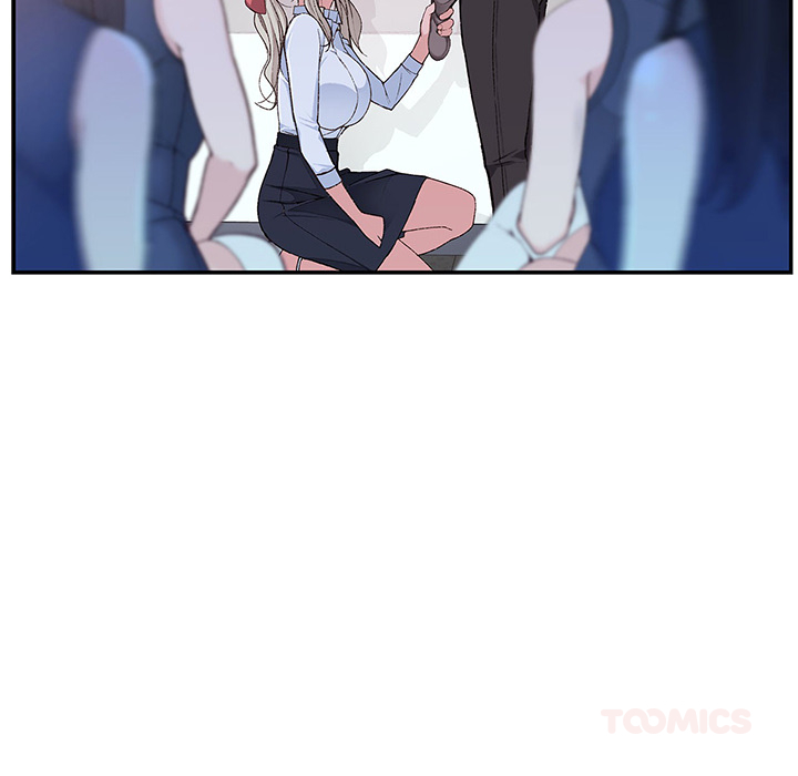 Teach Me How to Please You - episode 4 - 59