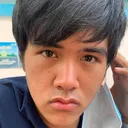 @tiktok_dammy