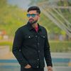mrabdul0021