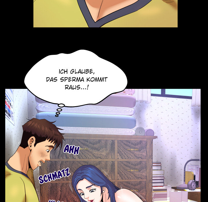 Ihr Geheimnis - episode 7 - 18