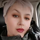 @vodolei748