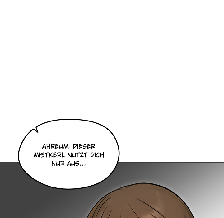 Die Familie meiner Frau - episode 47 - 26
