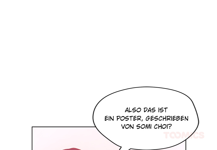 Täuschung: Die Zunge der Schlange - episode 5 - 1
