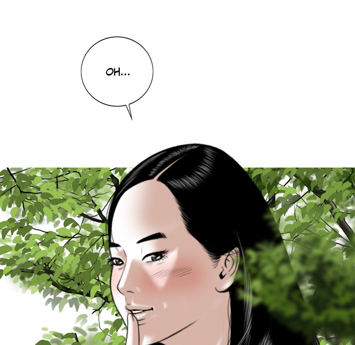 Sahnetörtchen - episode 15 - 8