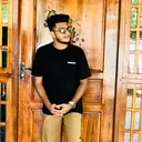 @mohammedriflan28