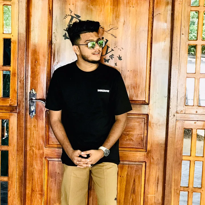 @mohammedriflan28
