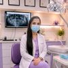 dr.sidra.saleem02