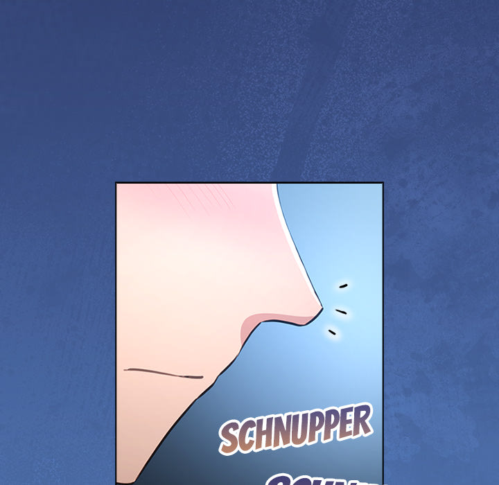 Überleben in einem Comic - episode 49 - 12