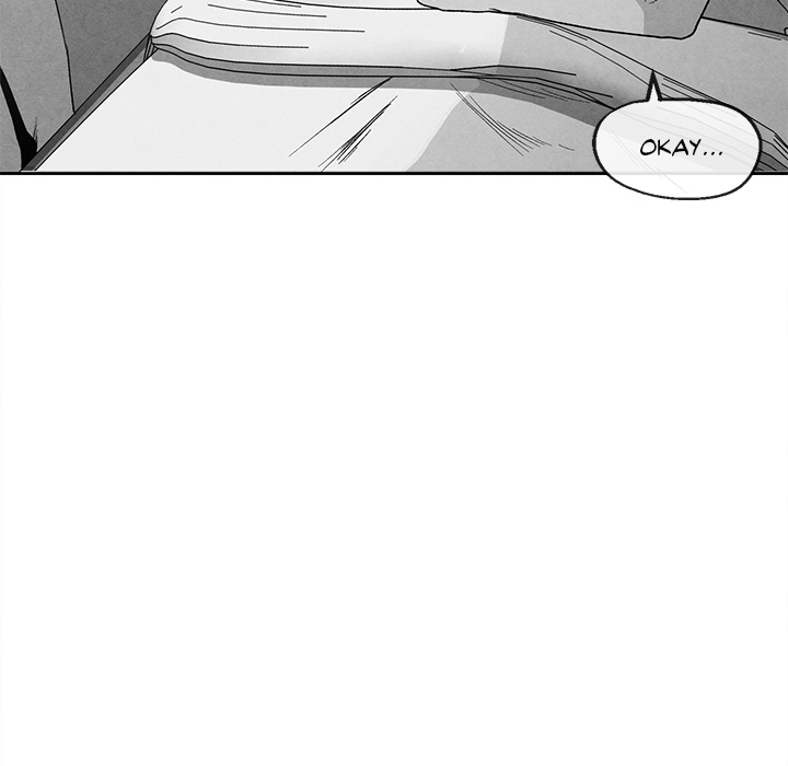 Epitaph - episode 39 - 55