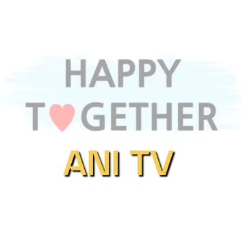 @nkh1004kh