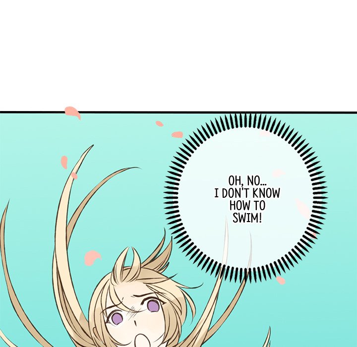 My Friend From Another Era - episode 18 - 22