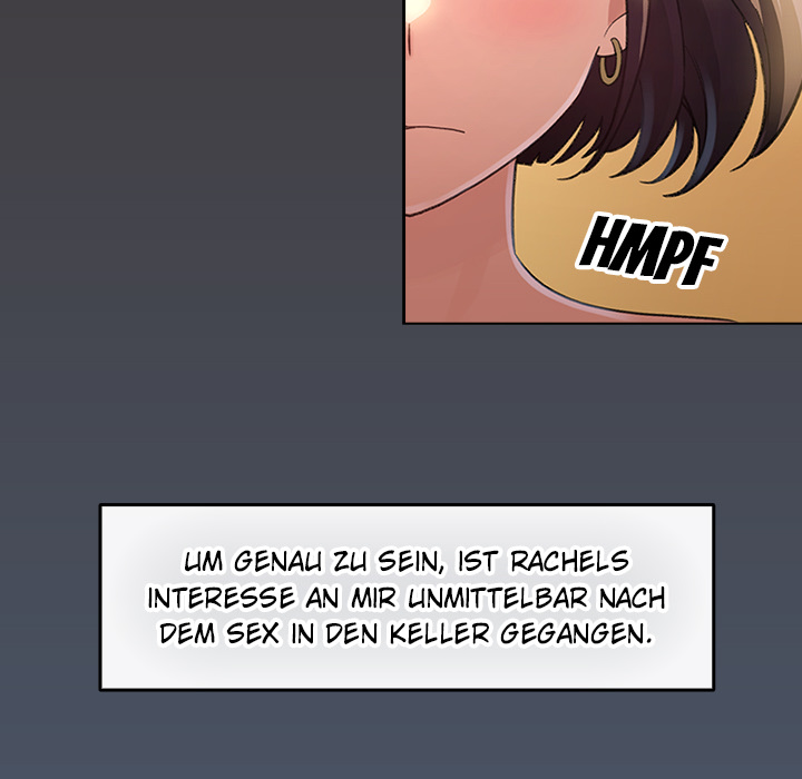 Überleben in einem Comic - episode 10 - 11