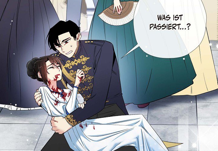 Die Magd und der Vampir - episode 30 - 2