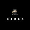 bibek_edit_1