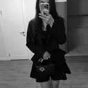 @didishka_d