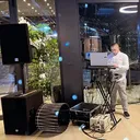 @visar.osdautaj