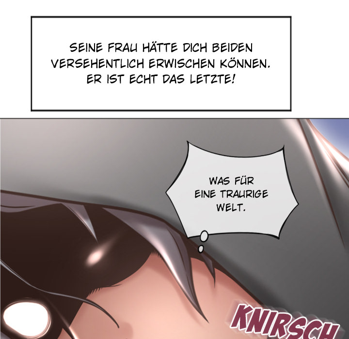 In greifbarer Nähe - episode 18 - 117