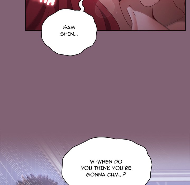 The Late-Bloomers - episode 30 - 64