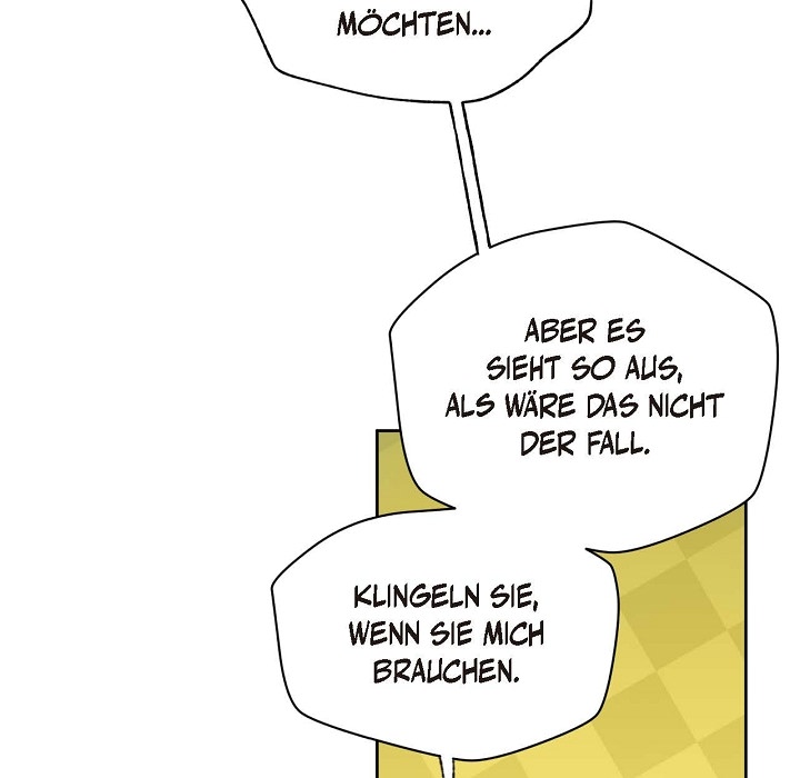 Harte Liebe - episode 53 - 40