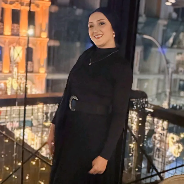 _aysu__52
