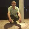 wwmustafa01