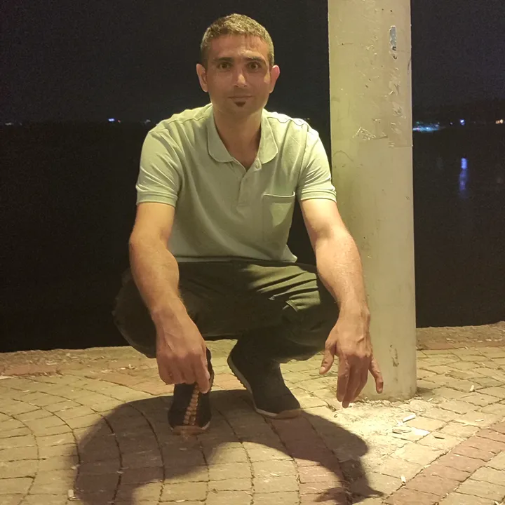 wwmustafa01