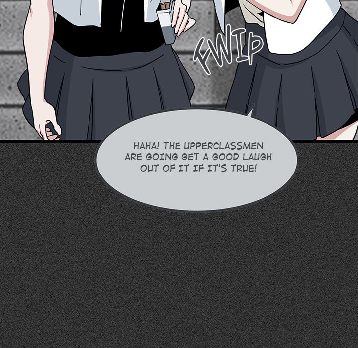 Snapping into Love - episode 31 - 15