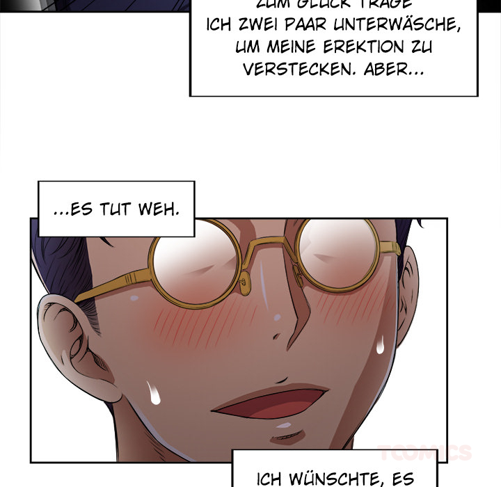 Yuris Nebenjob - episode 38 - 9