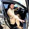 mr.rixoo_official