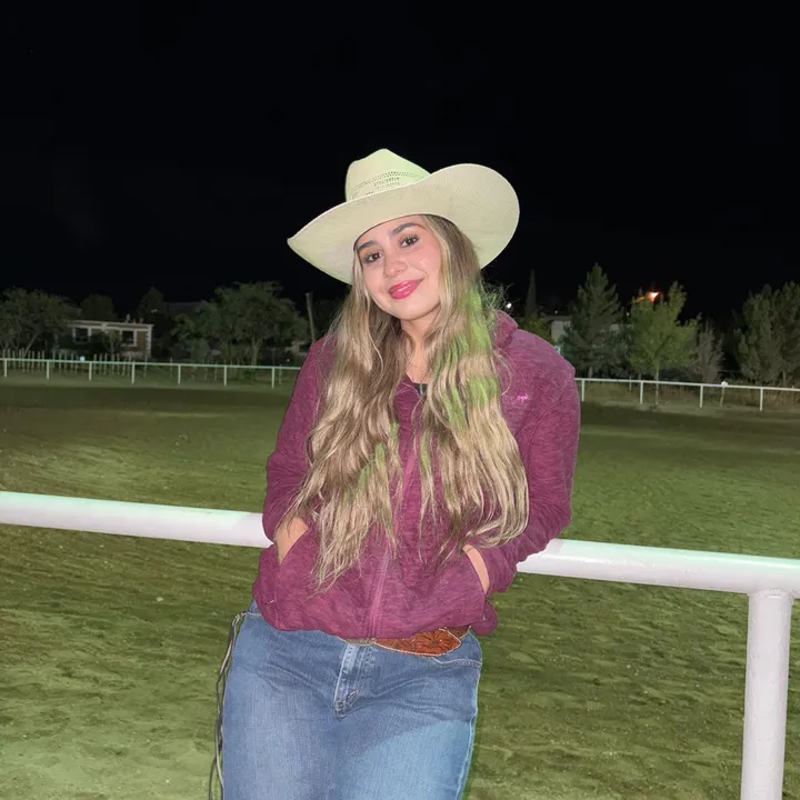 jossolivass
