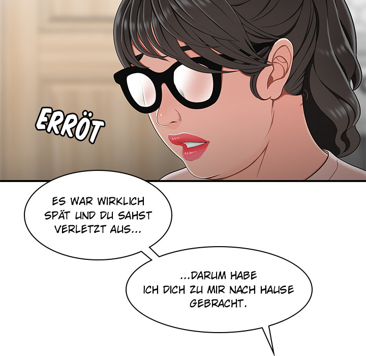 Studentenleben - episode 13 - 20