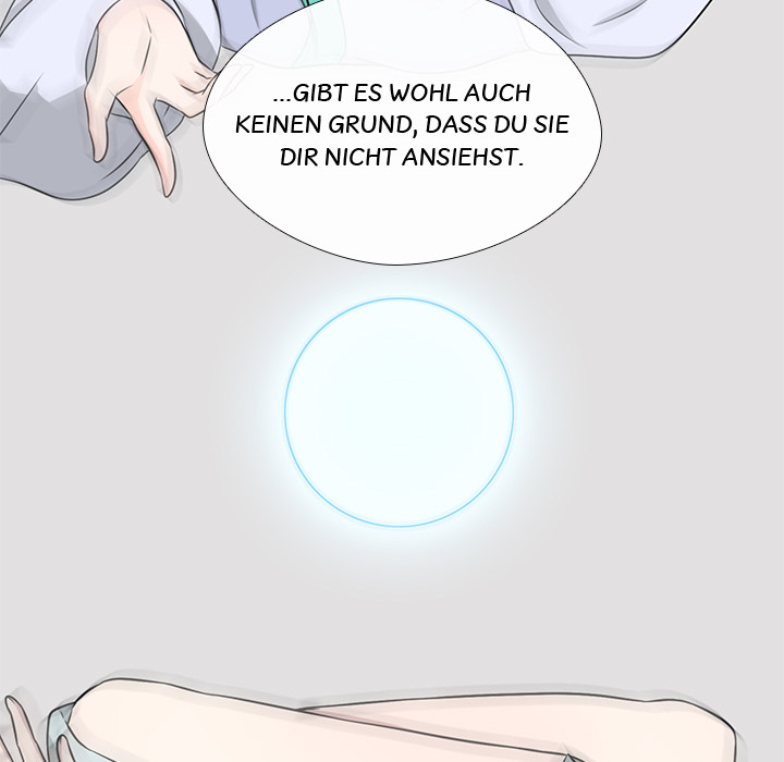 Zwei Seelen - episode 19 - 32