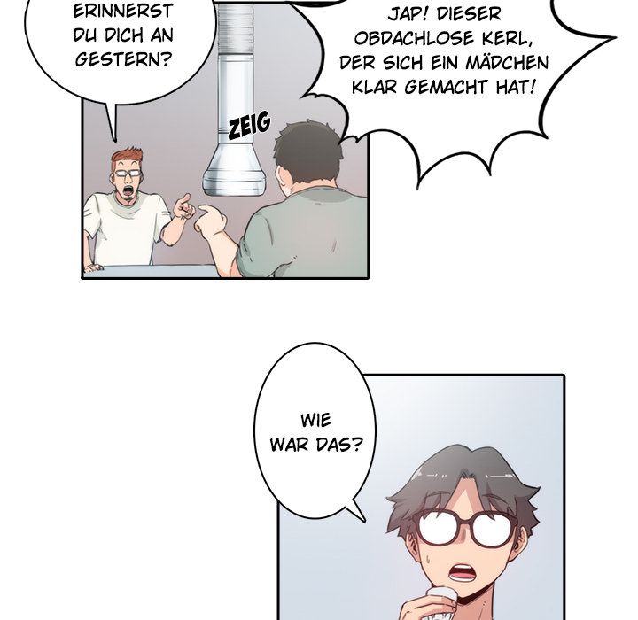 Spot Master - episode 1 - 12