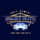 @gemici_auto