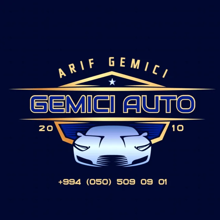 @gemici_auto