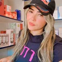 @dina_cantannhede45