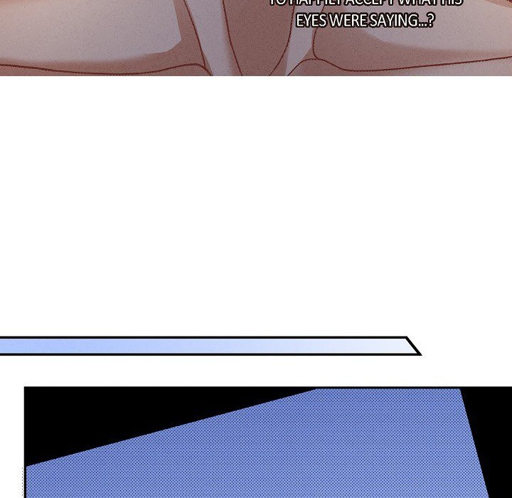 Work, Fight and Love - Webtoon Edition - episode 26 - 36