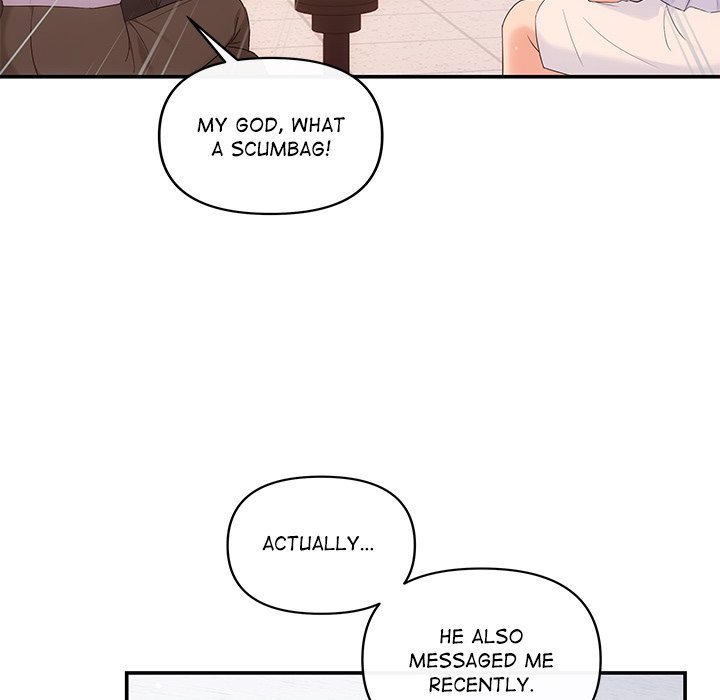 A Consensual Relationship - episode 16 - 105