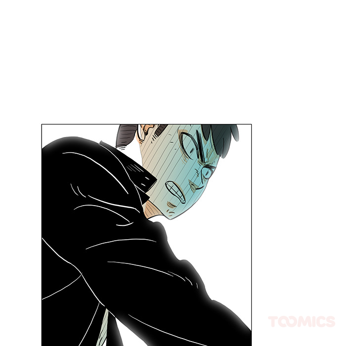 Hero Kim: Wer hat einen Retter bestellt? - episode 14 - 54
