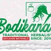herbalist851