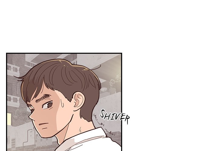 Sunny-Side Up - episode 14 - 3