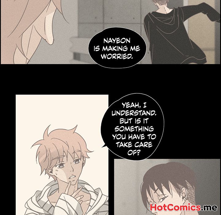 An Innocent Sin - episode 52 - 31