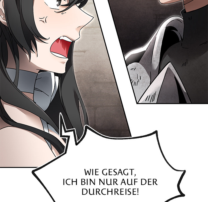 Max-Level Heldin - episode 3 - 54