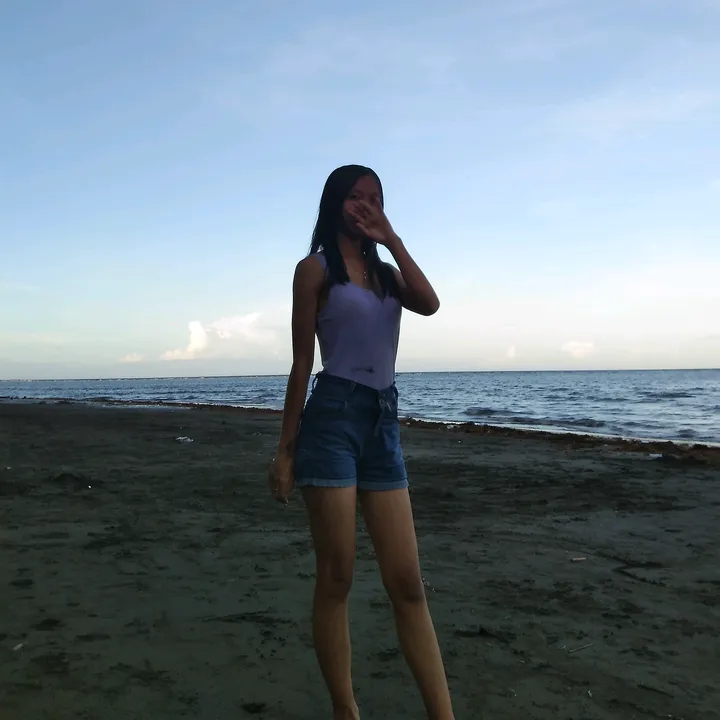 @riza8054