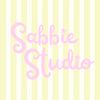 sabbiestudio