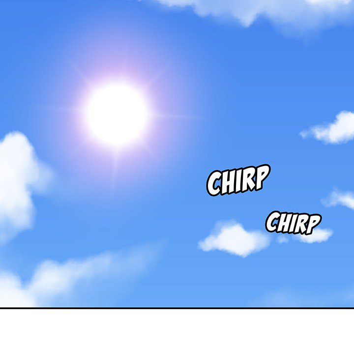 Spirit Possession - episode Prologue - 11