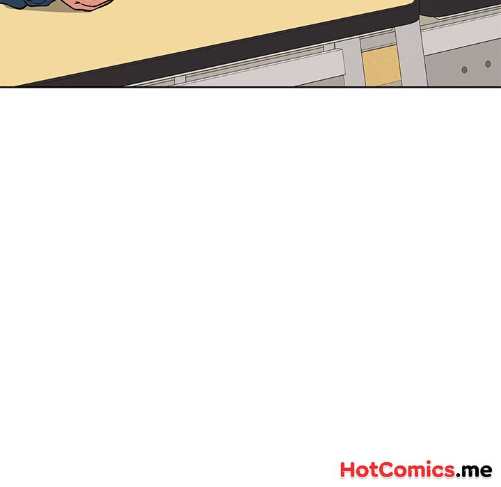 Don't Tell Mom - episode 16 - 137