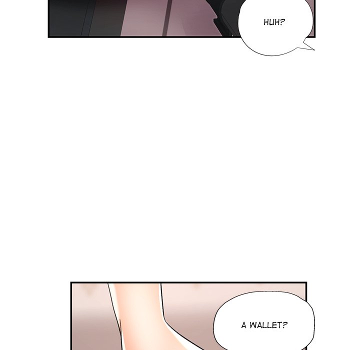 A Girl I Used to Know - episode 10 - 67