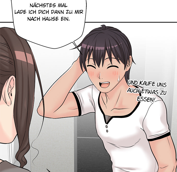 Liebe... aber nur zum Üben - episode 5 - 53